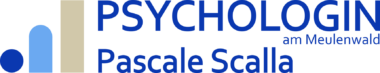 logo300dpi